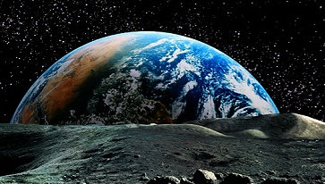 嫦娥四号：探寻月球背面之谜